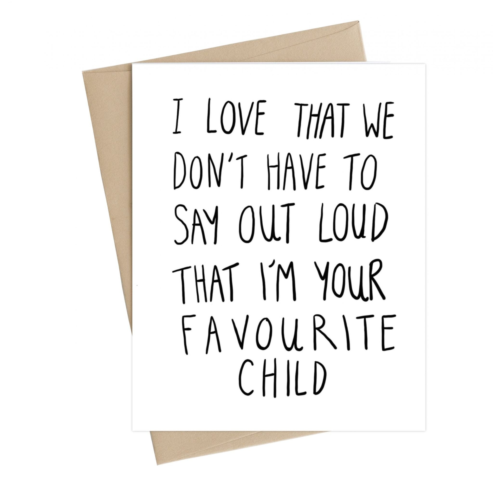 New baby & Mothers day & Fathers day cards
