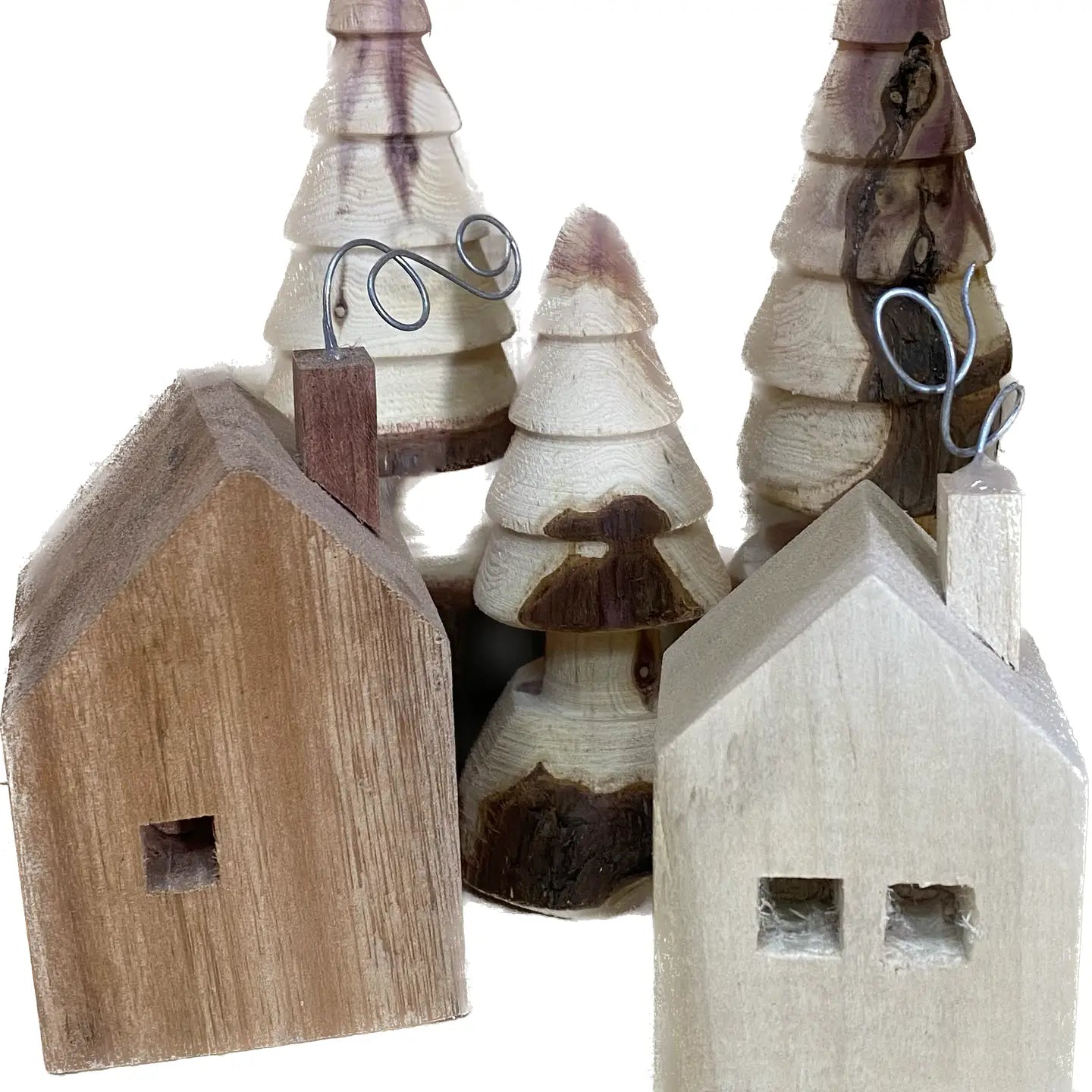 Christmas Decor Bundle