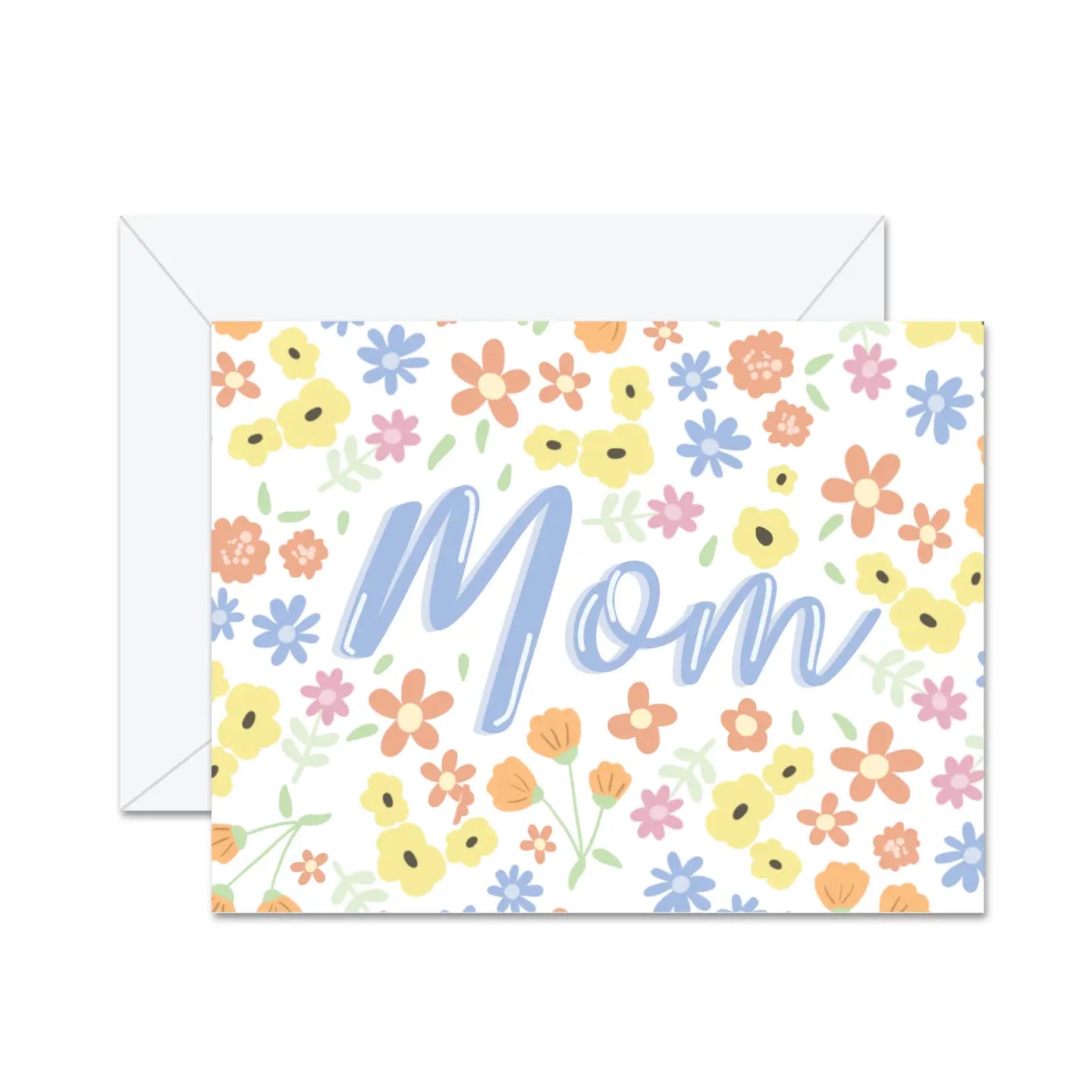 New baby & Mothers day & Fathers day cards