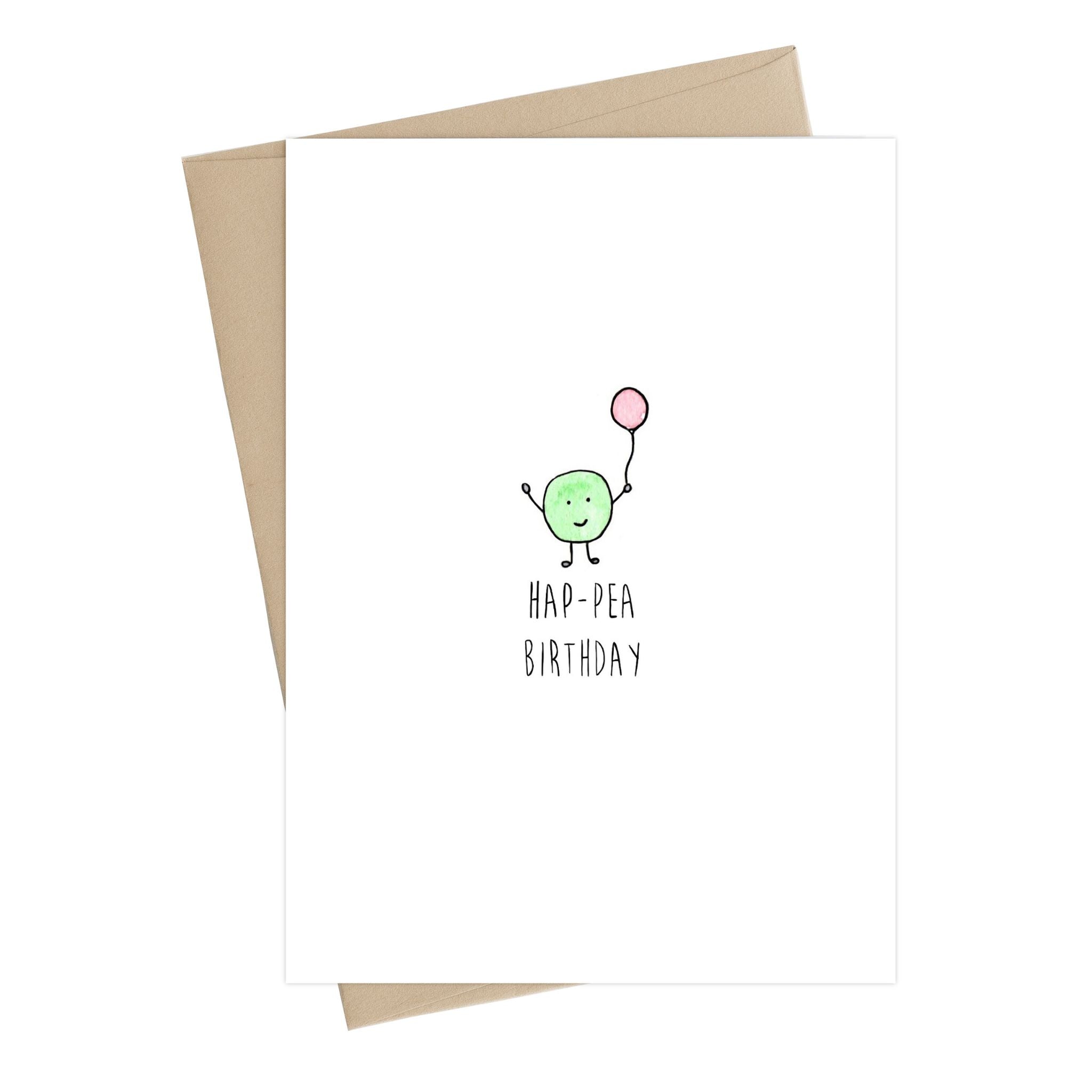 Birthday & sympathy & Thank you cards