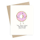 Weddings/Anniversary/Valentines cards