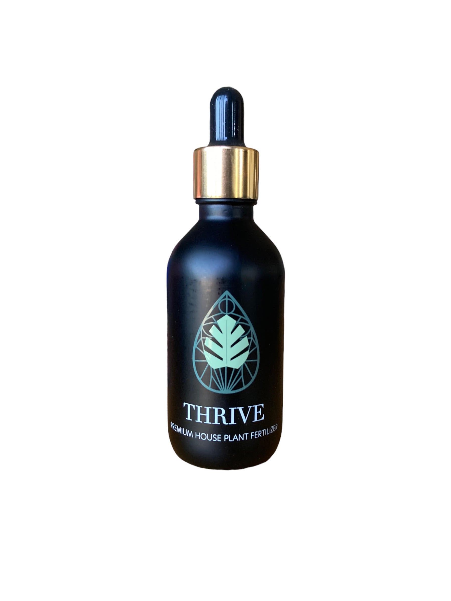 Thrive - plant vitamins