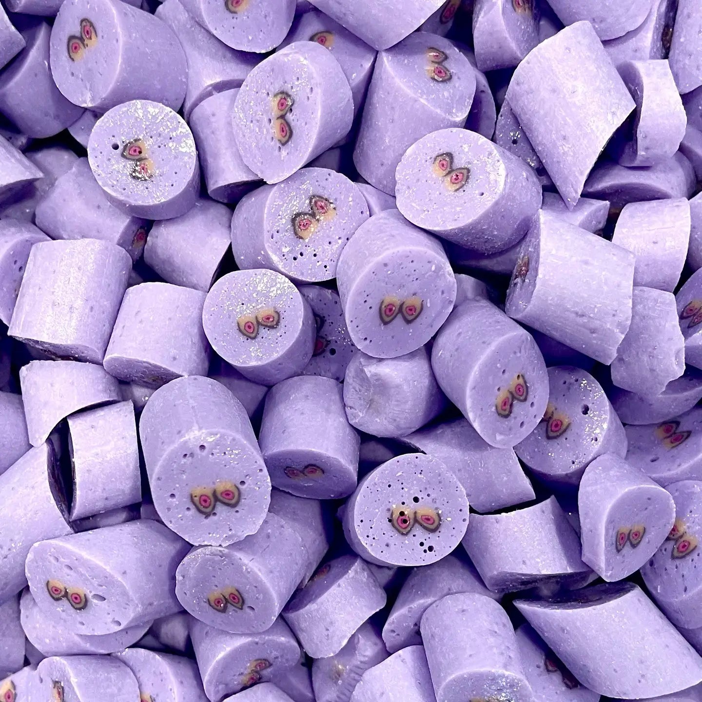 You're The Tits Hard Candy