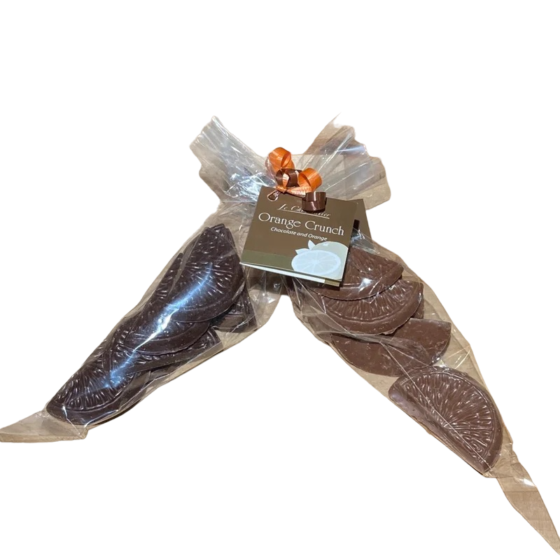 orange-crunch-le-chocolatier
