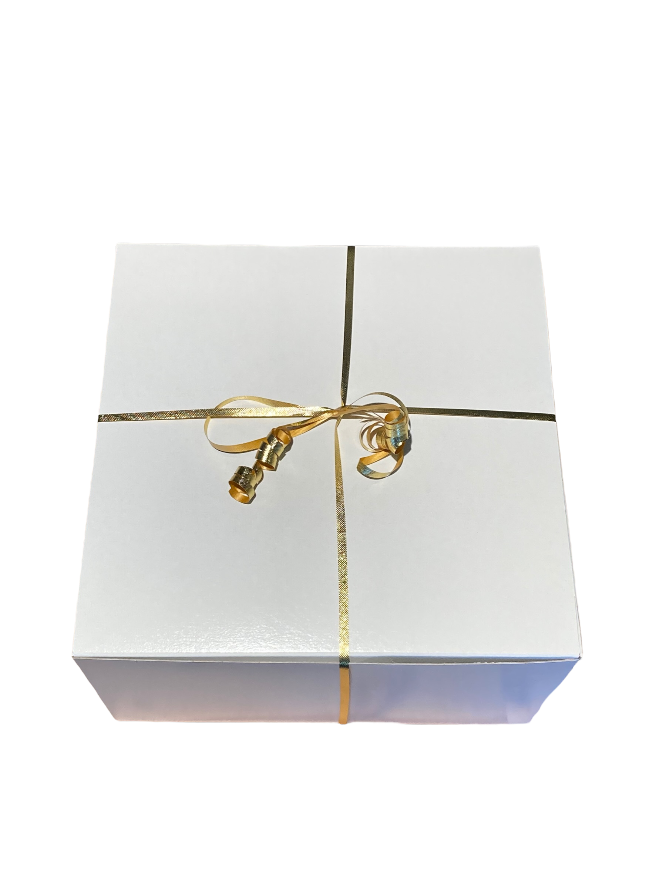Build-your-own-gift-box