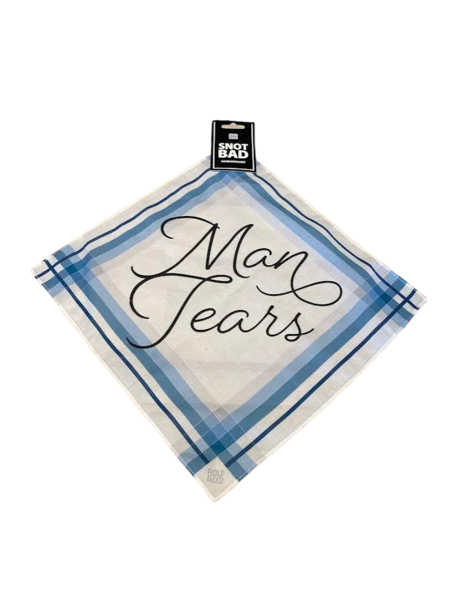 Hankies