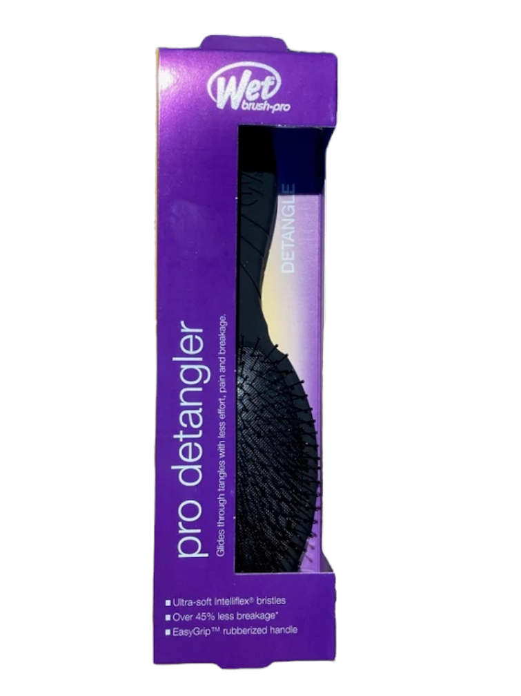 wet-brush-pro-detangler