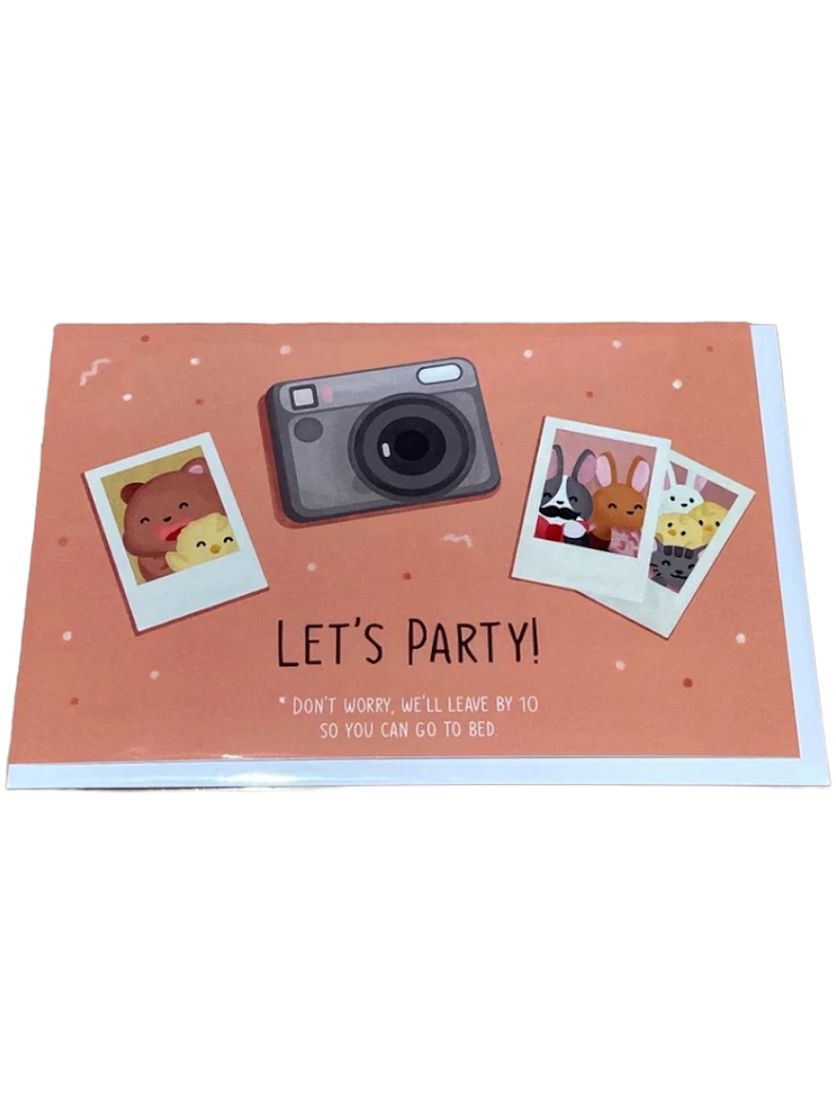 Birthday/sympathy/Thank you cards