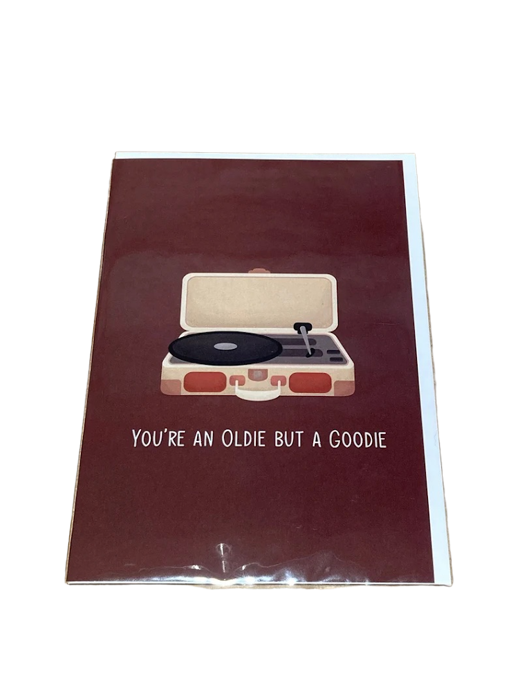 Birthday/sympathy/Thank you cards