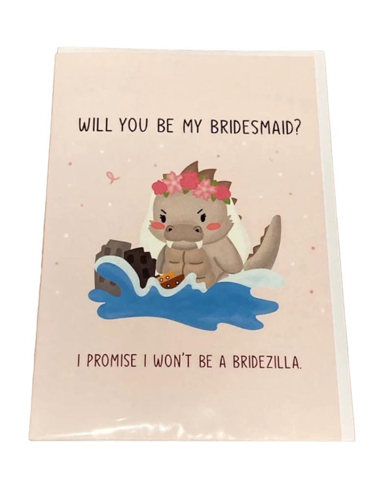 Weddings/Anniversary/Valentines cards