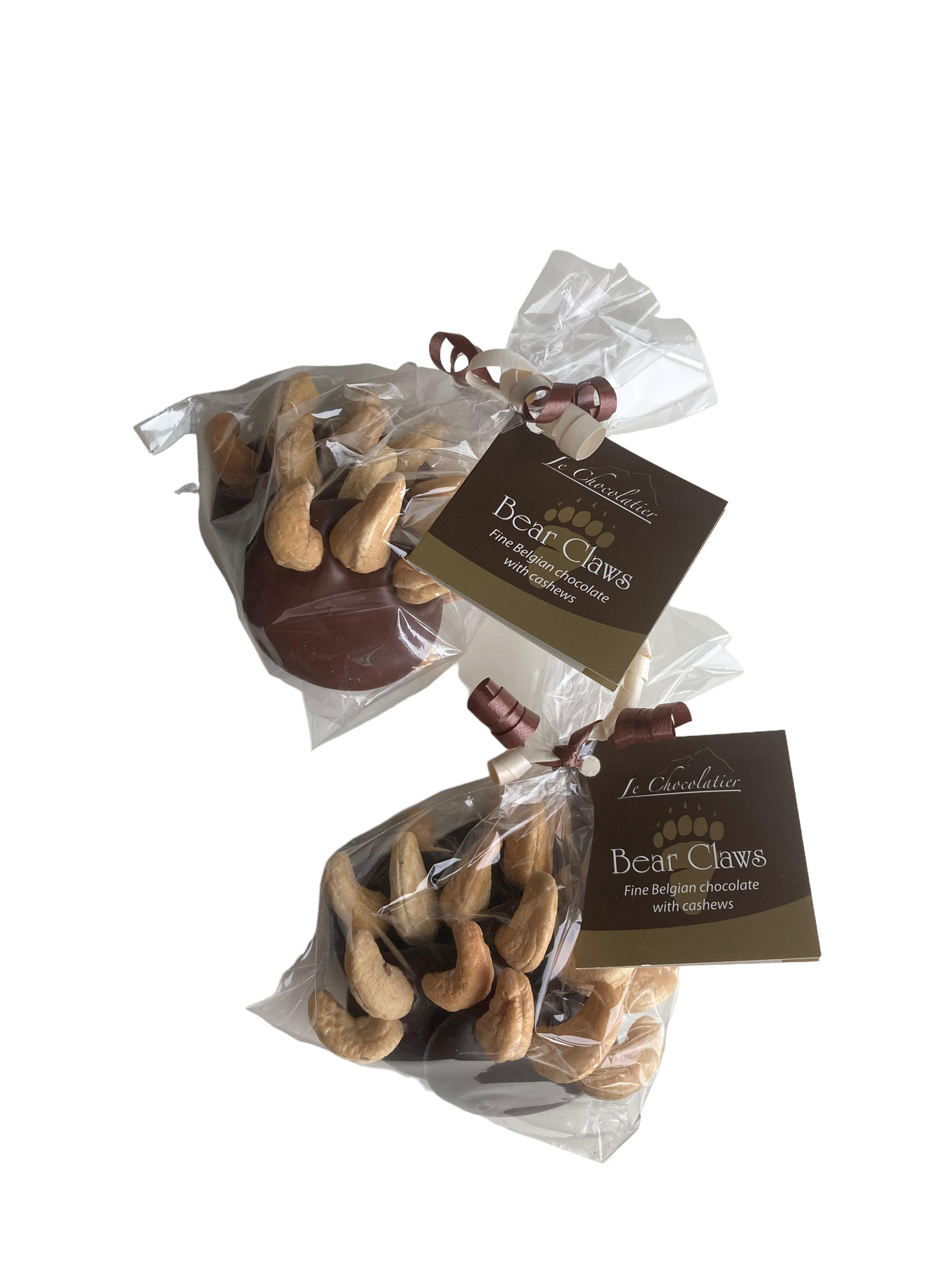 Bear-claws-Le-Chocolatier