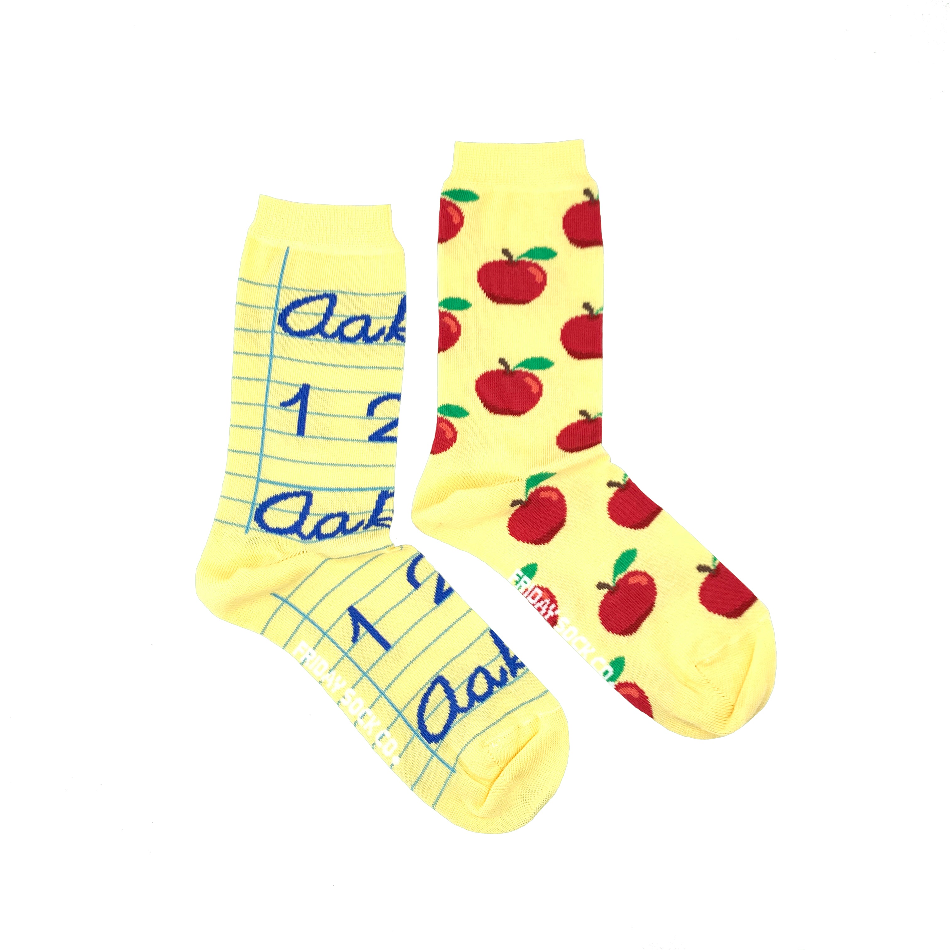 Mens cotton Socks