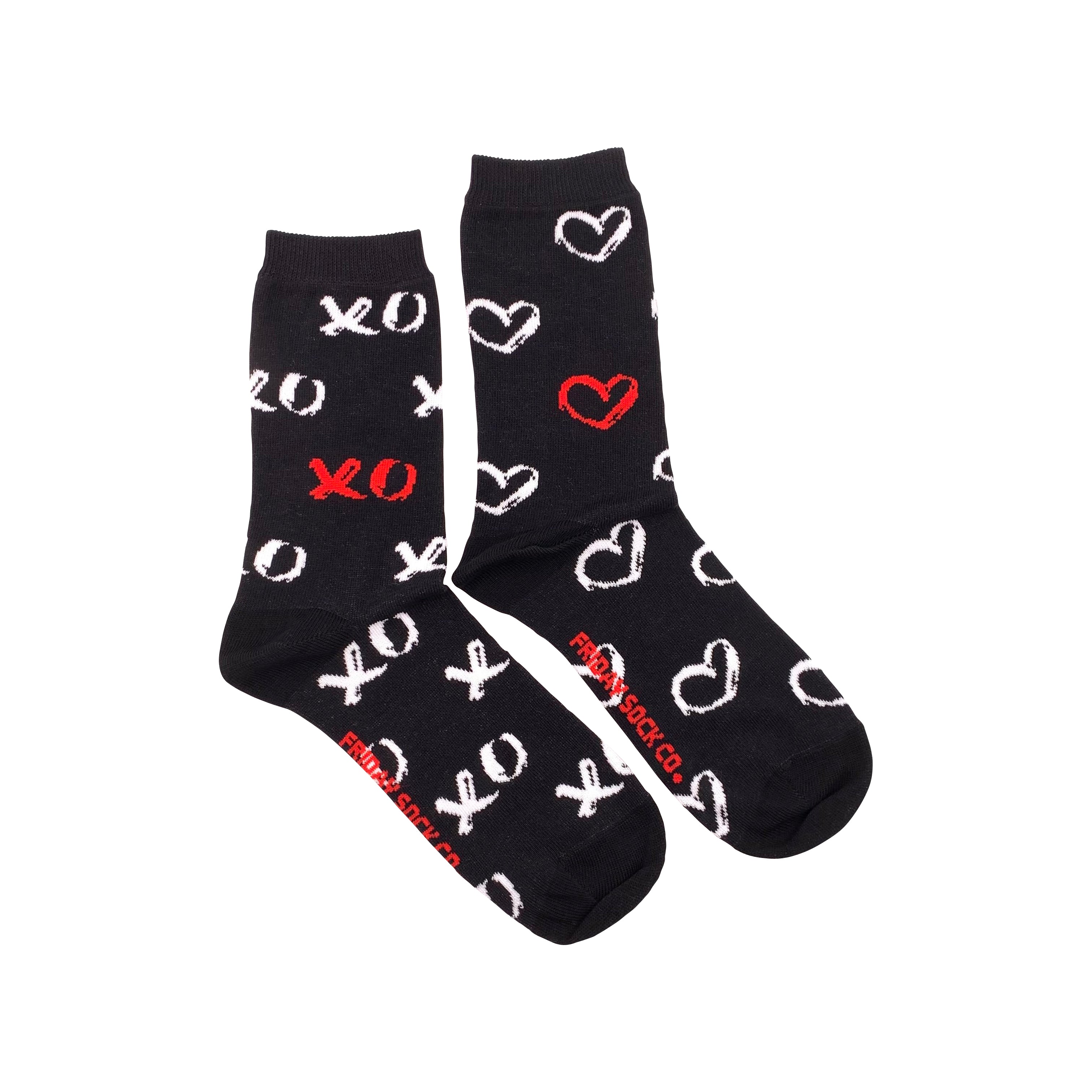Mens cotton Socks