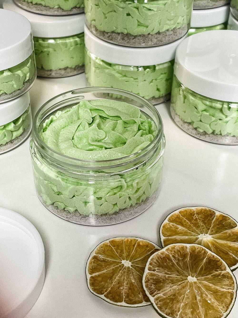 Margarita-foaming-sugar-scrub