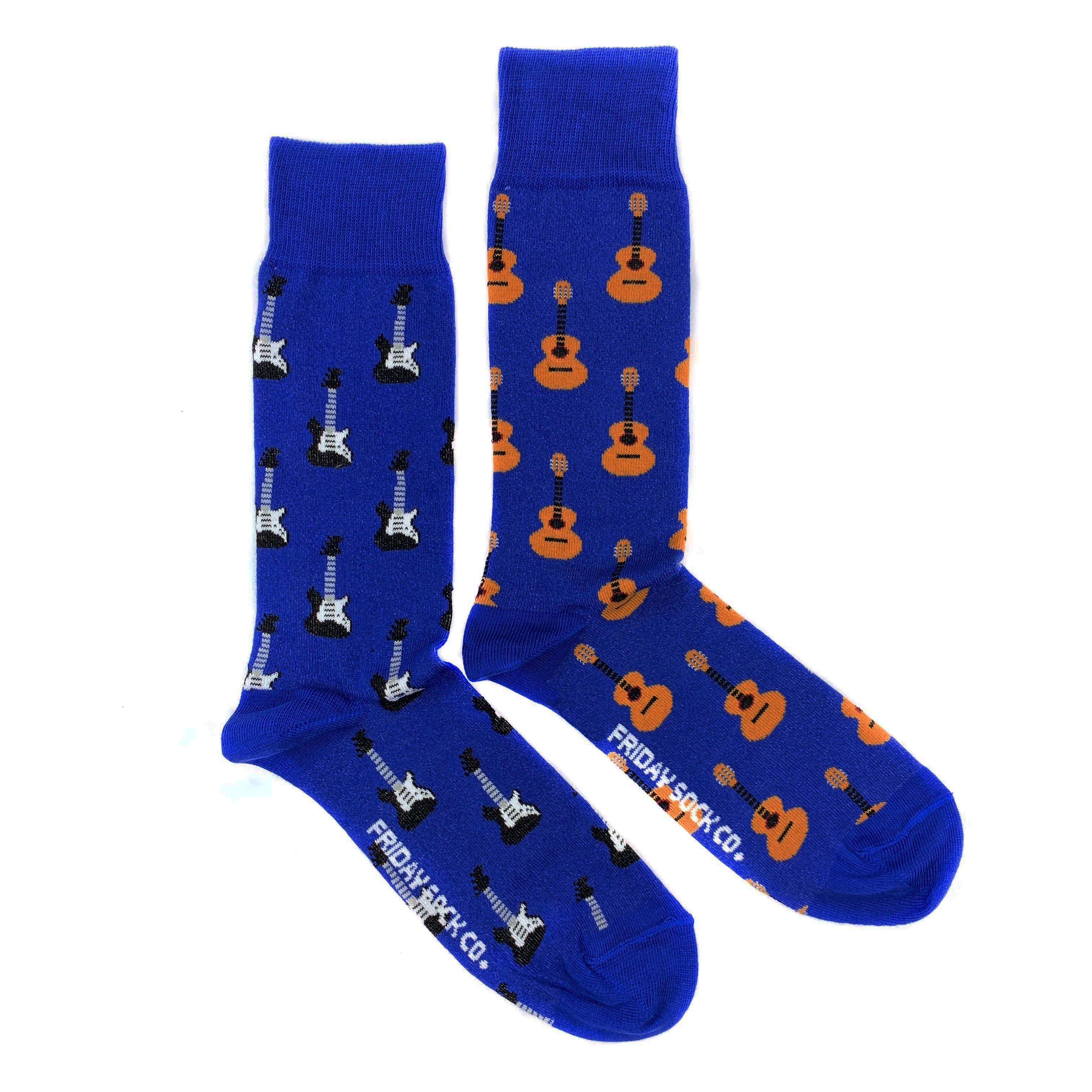 Mens cotton Socks