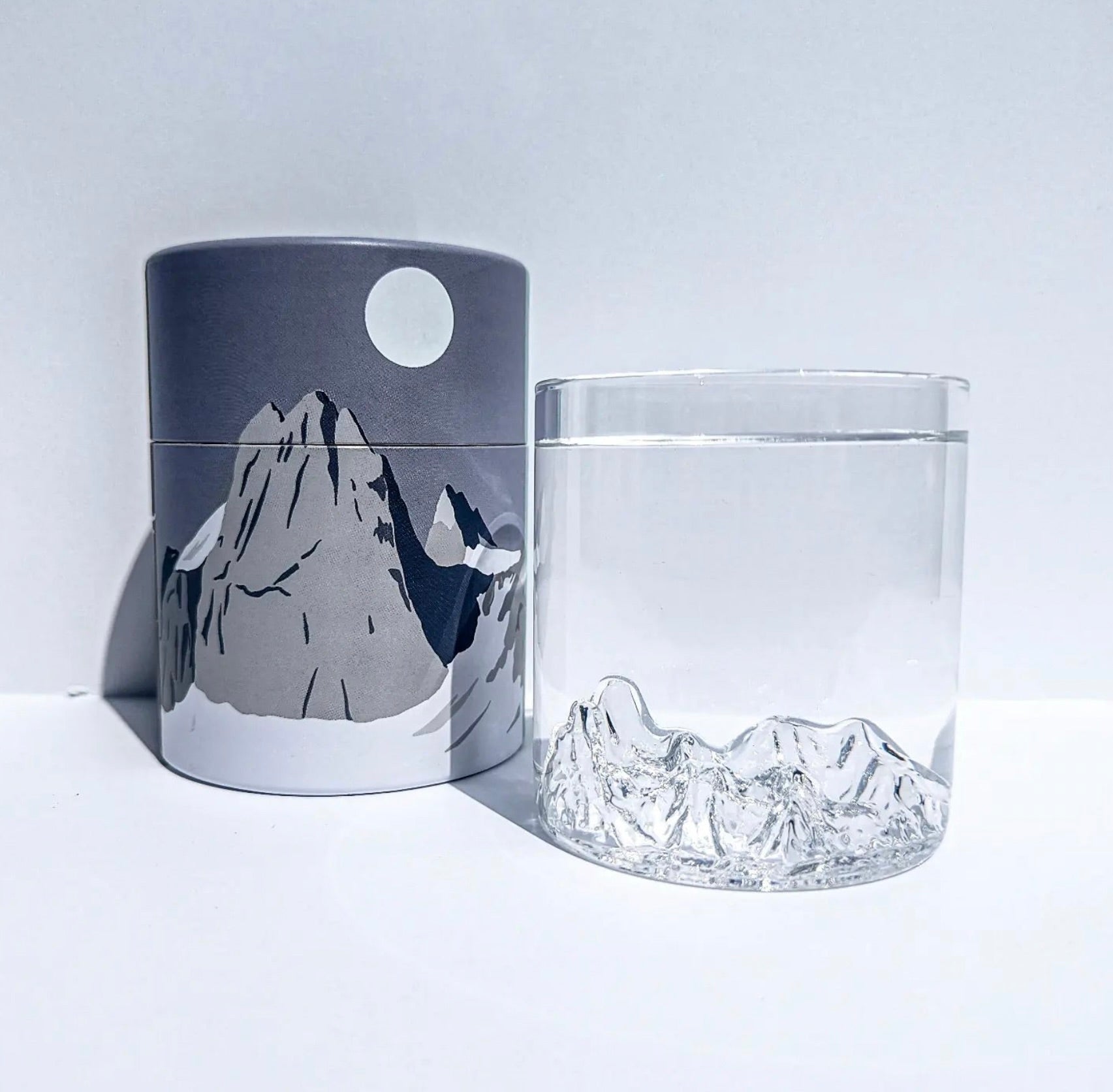 the-bugaboos-mtnpkglass