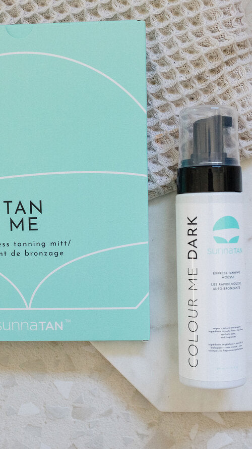 colour-me-dark-mousse-and-mitt-sunna