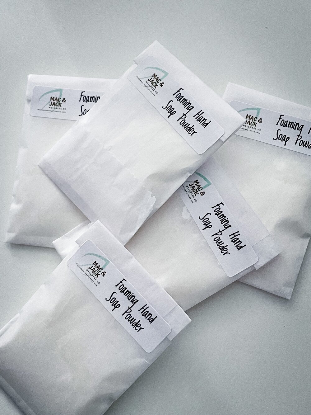 foaming-hand-soap-refill