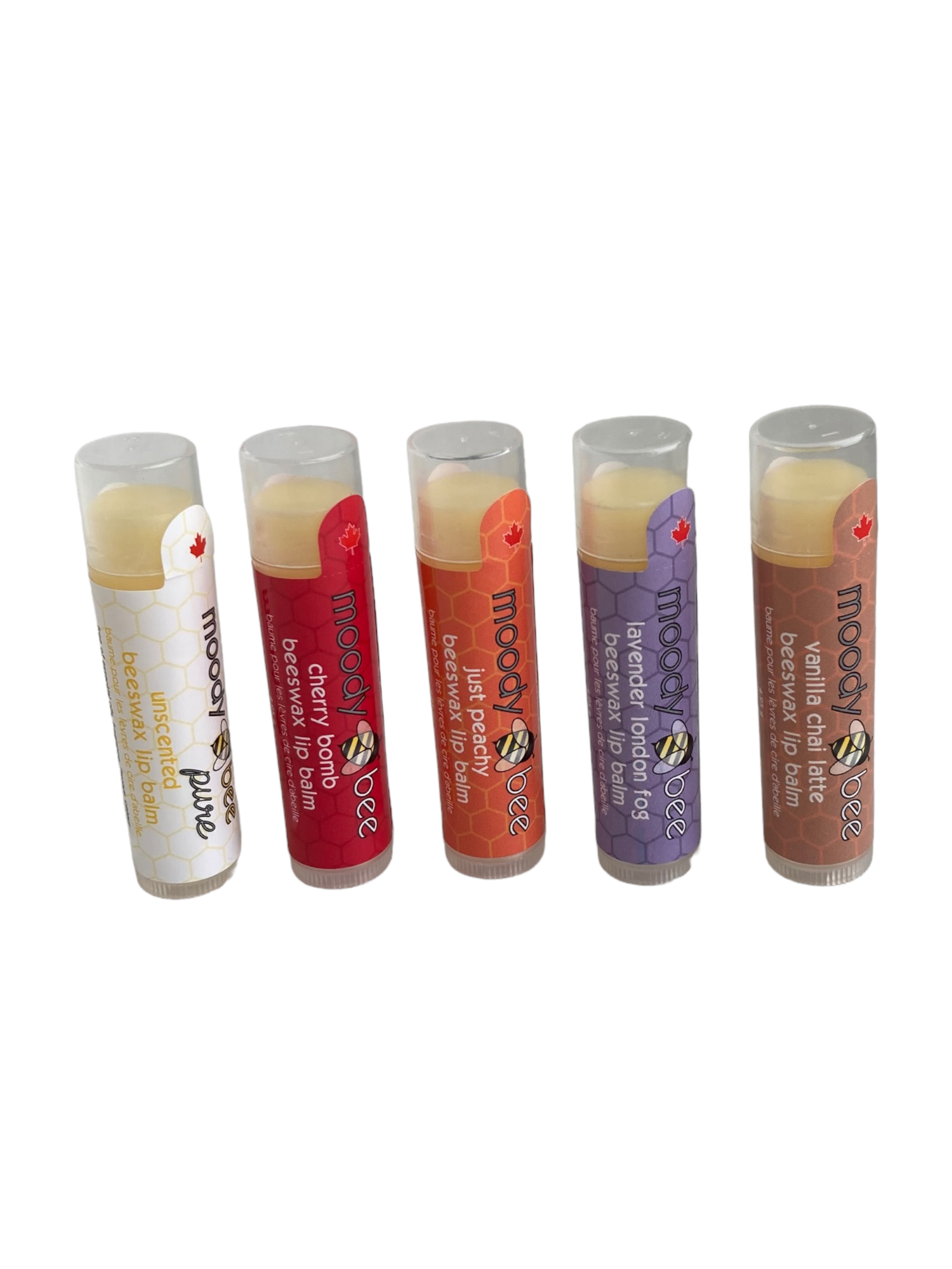 Moody-bee-lip-balm