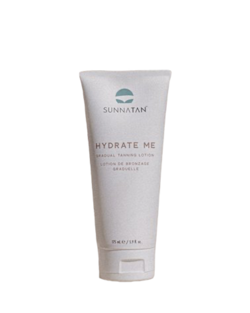 hydrate-me-tanning-lotion-sunna-tan