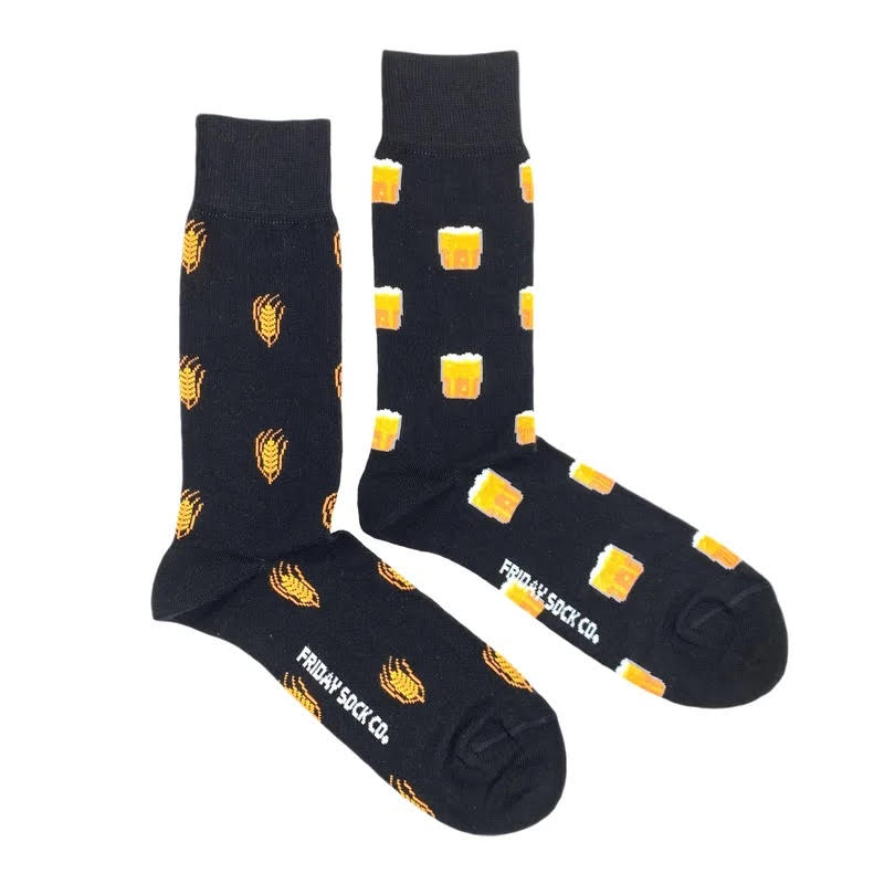 Mens cotton Socks