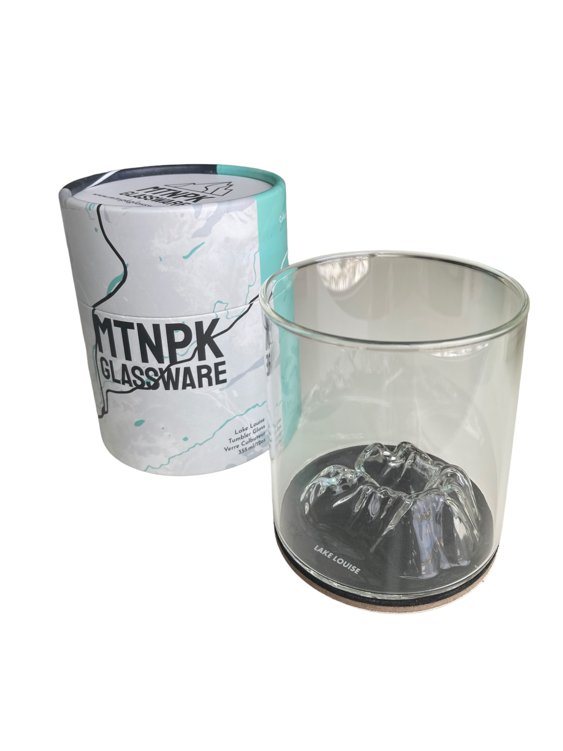 lake-louse-mountain-glass