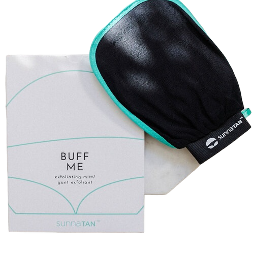 exfoliating-mitt-sunna-tan
