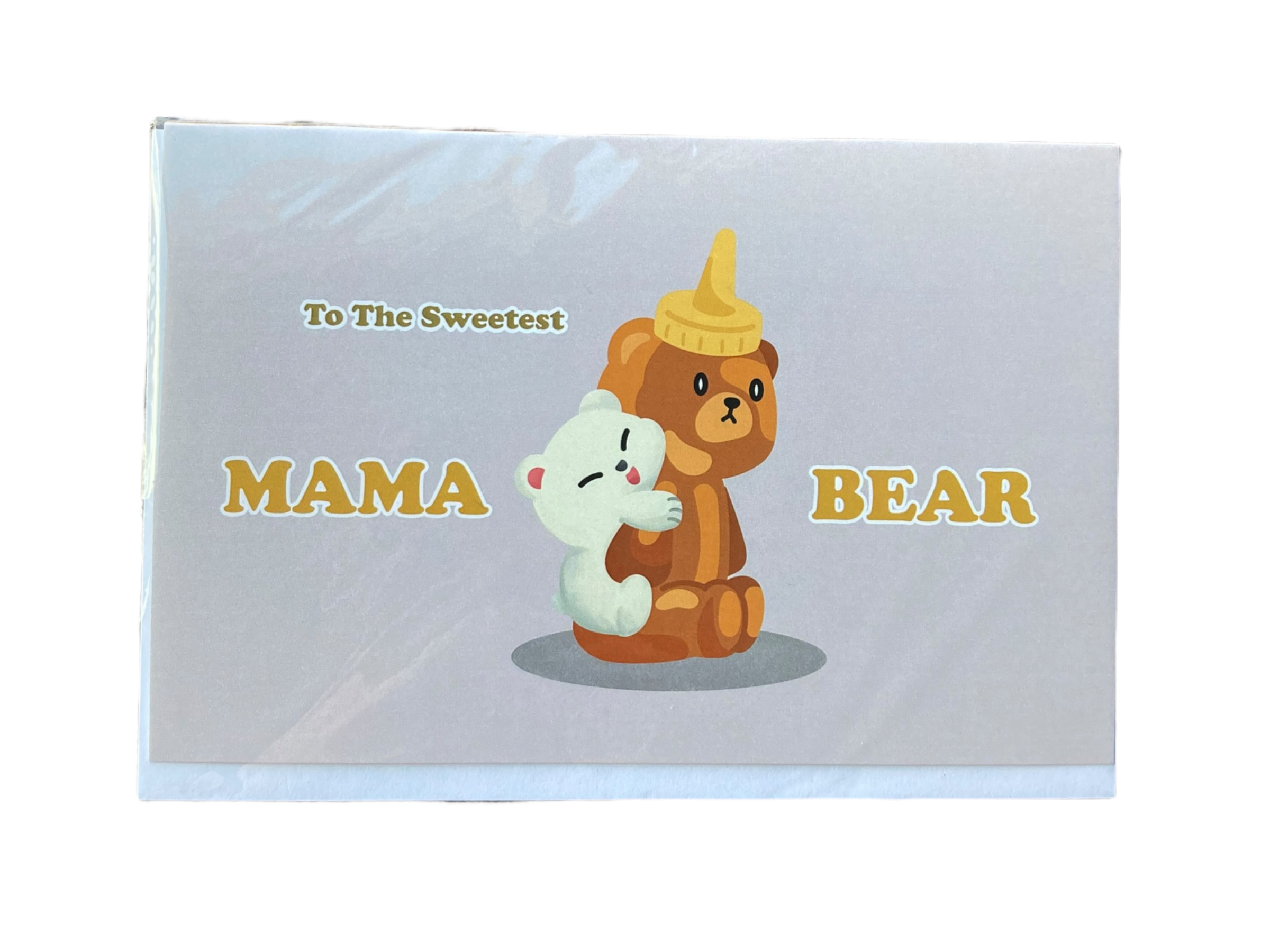 New baby & Mothers day & Fathers day cards