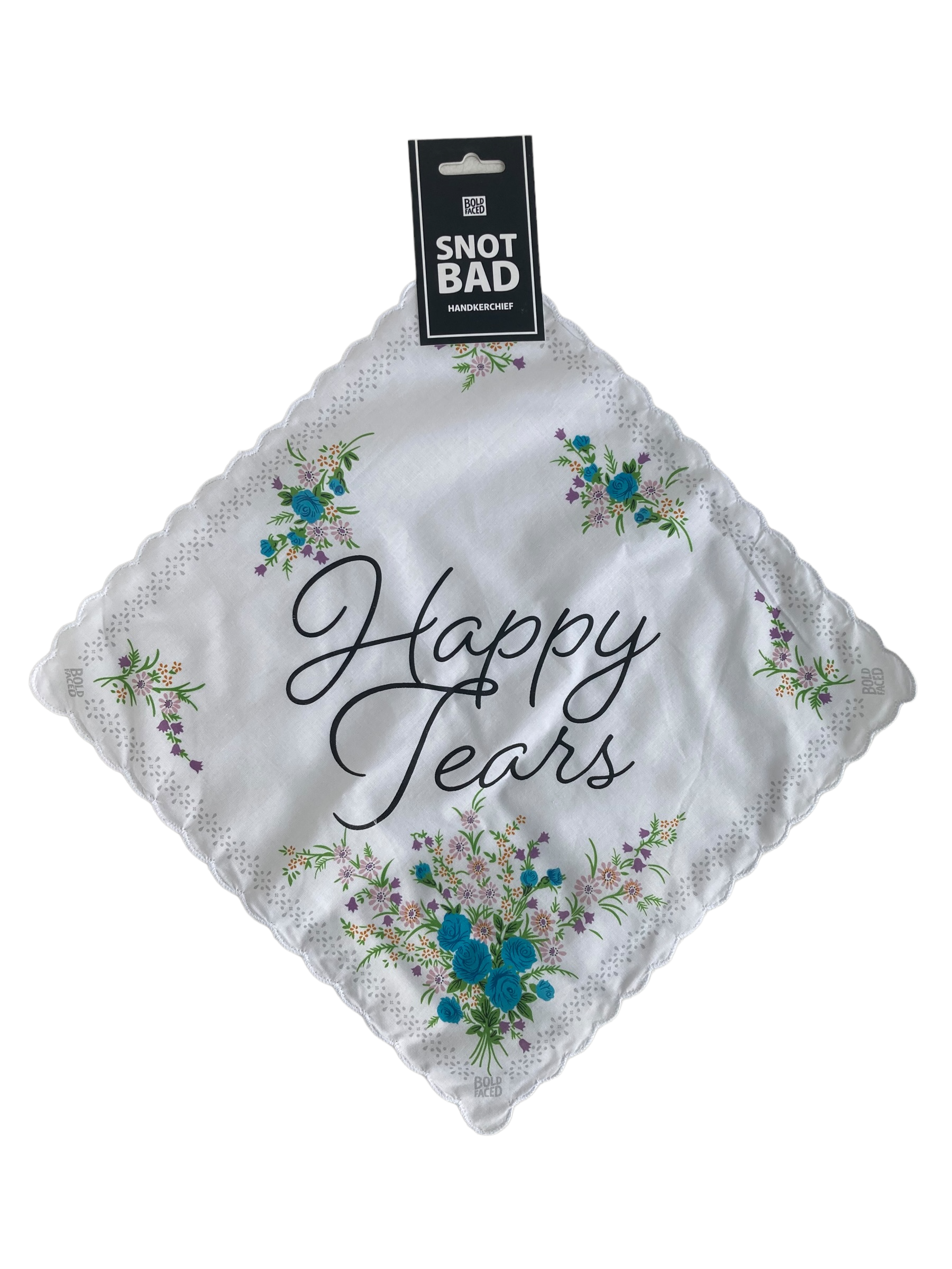 Hankies