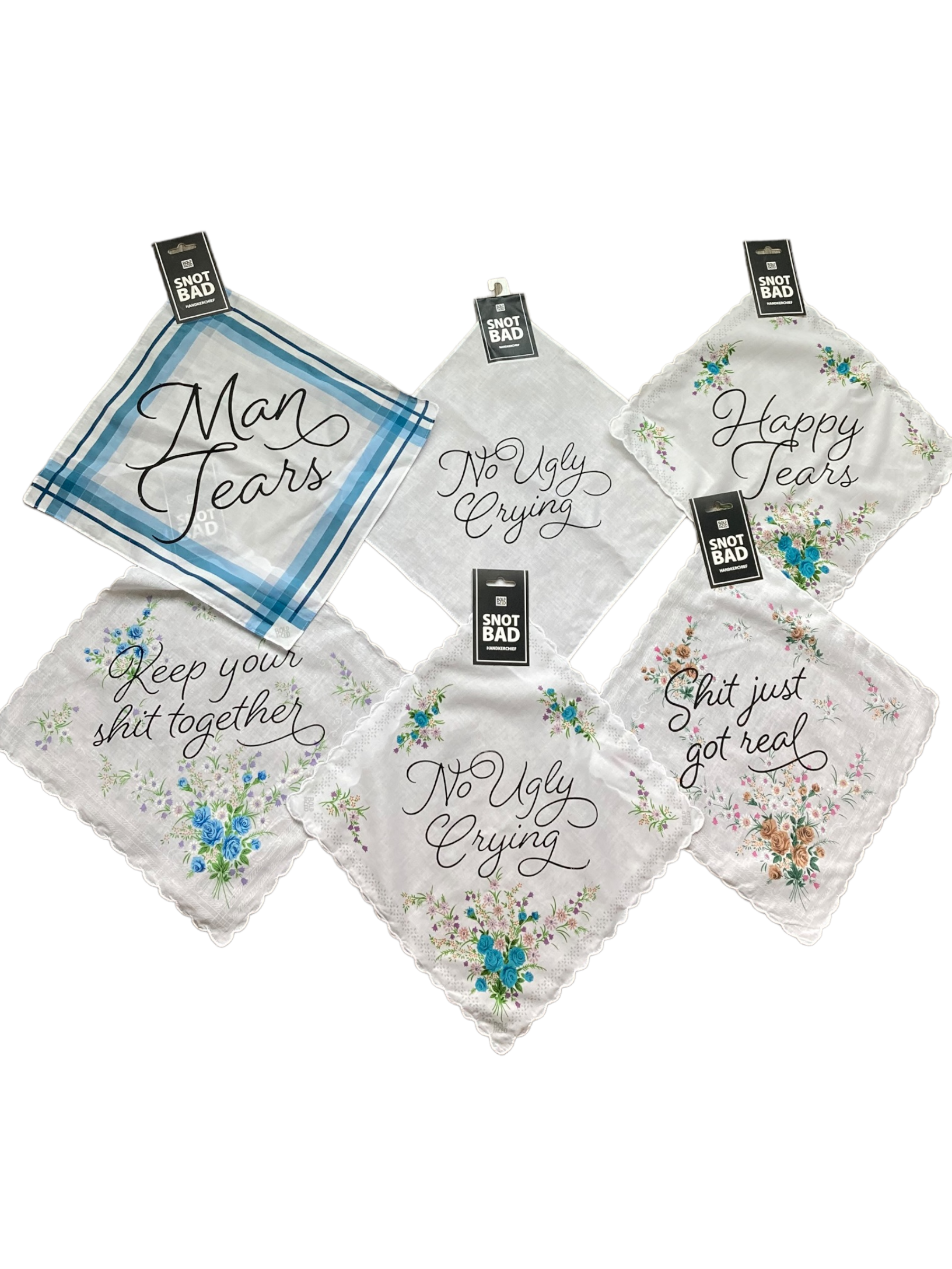hankies-bold-faced-goods