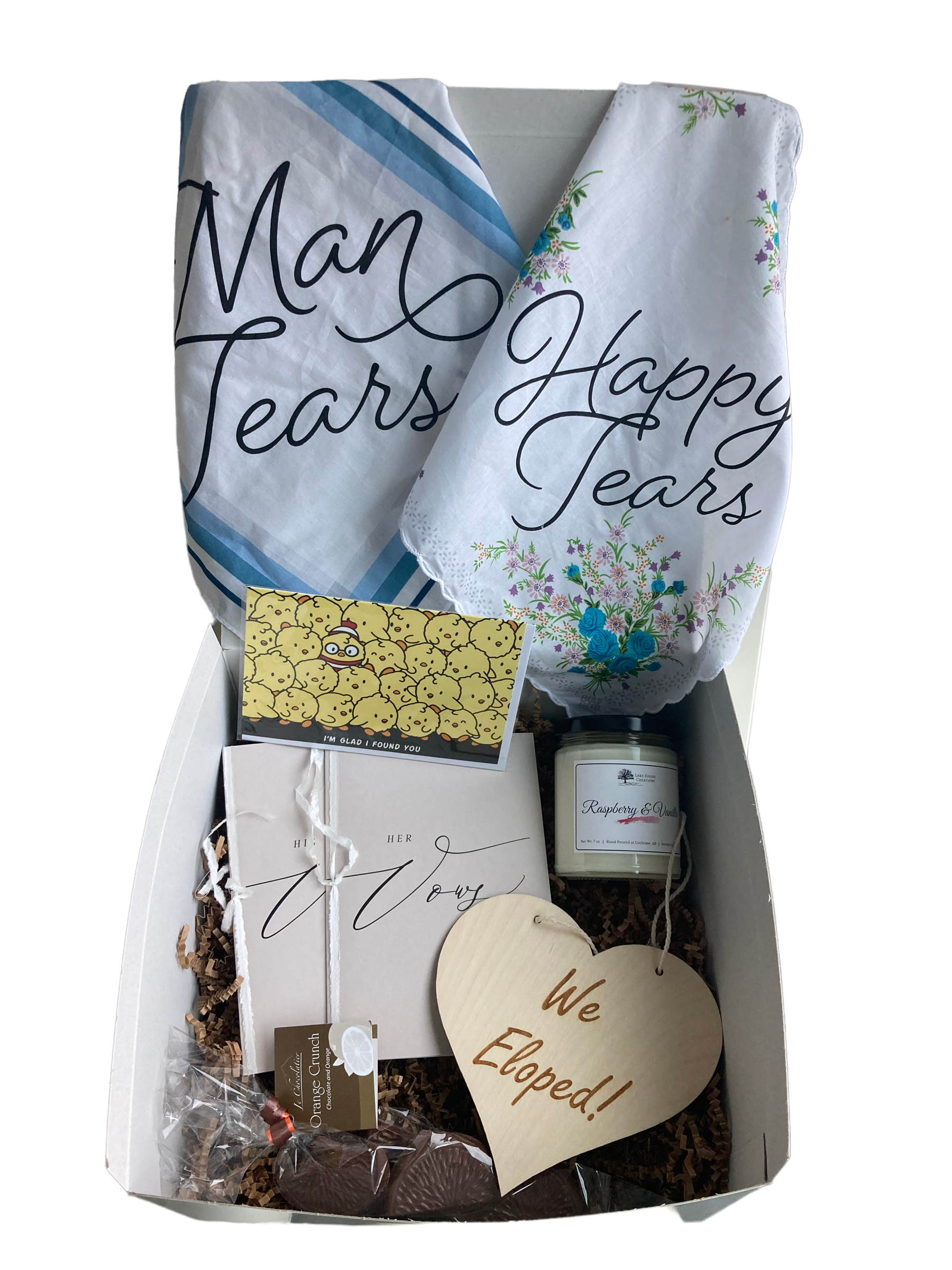 elopement-gift-box