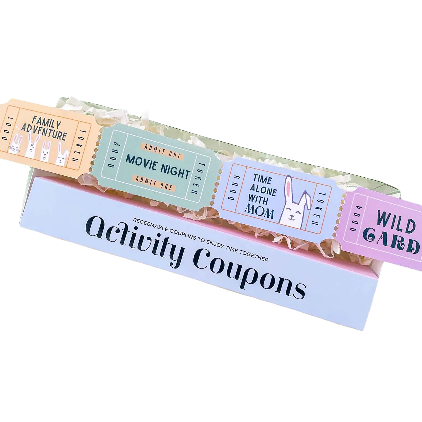 Coupon Book Journeys Kids Promo Code Journeys Kidz Promo Code