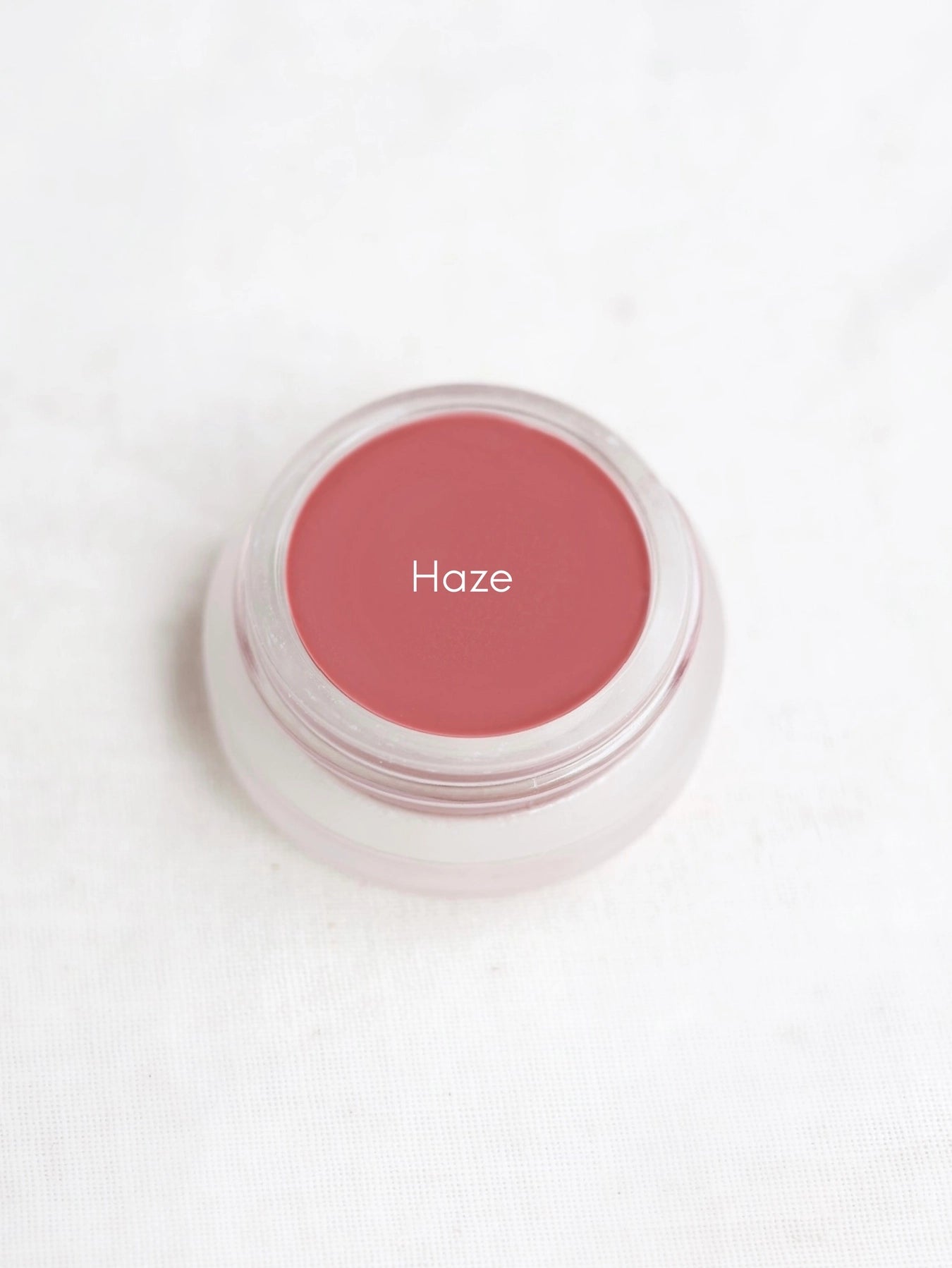 Tallow Lip & Cheek Tint Makeup