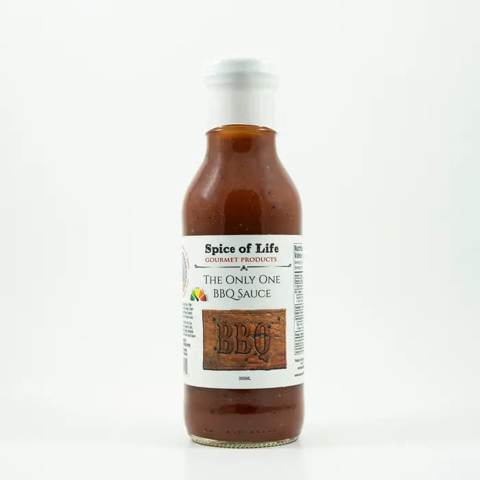 The-only-one-bbq-sauce