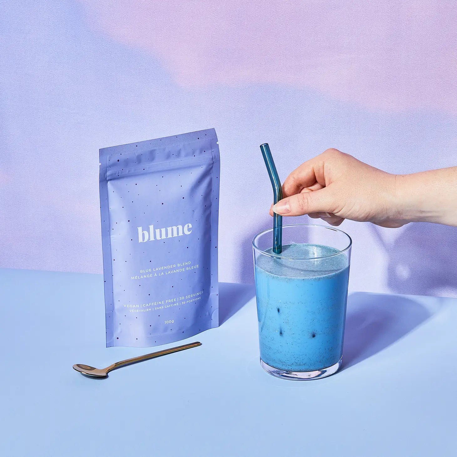 blue-lavender-superfood-latte-mix