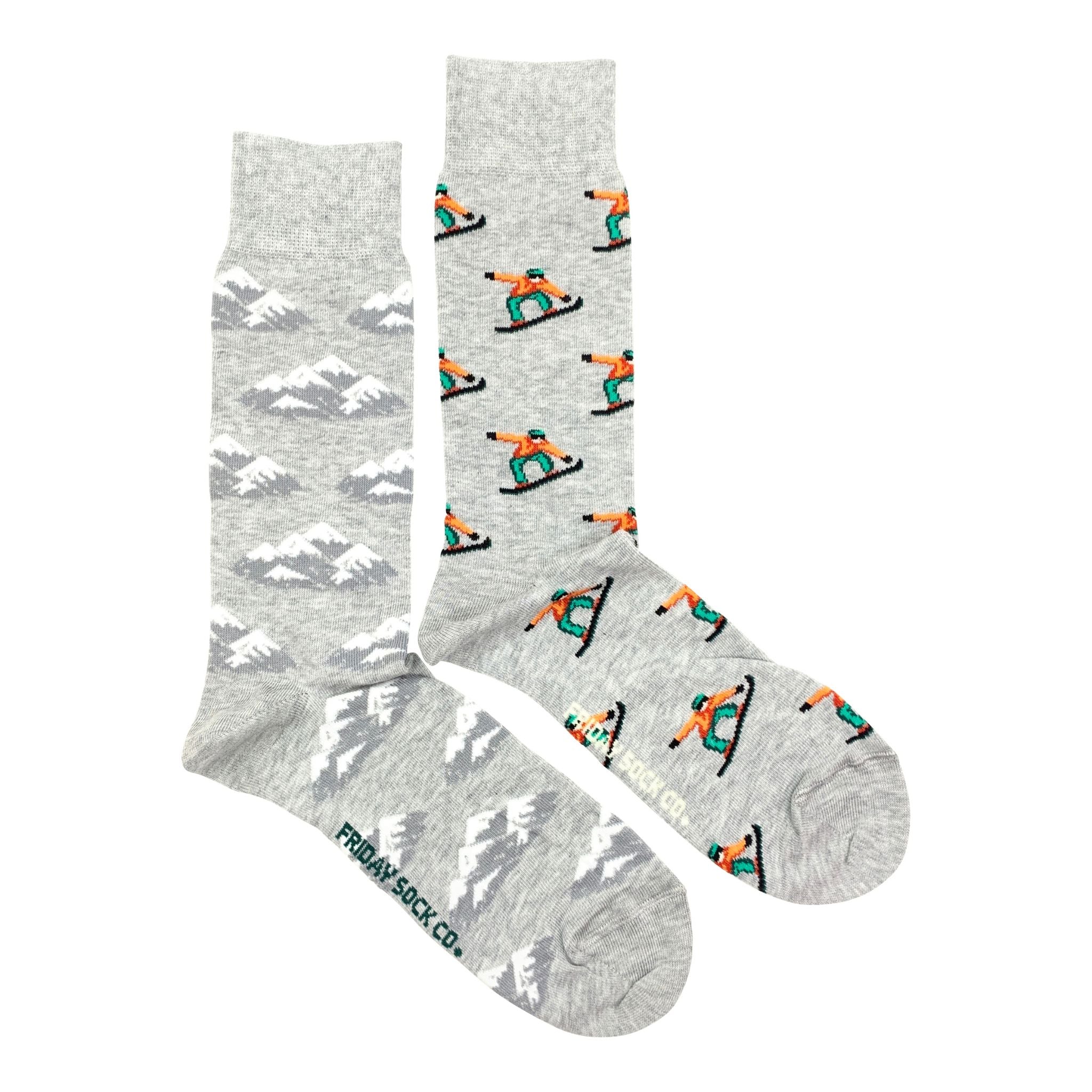 Mens cotton Socks