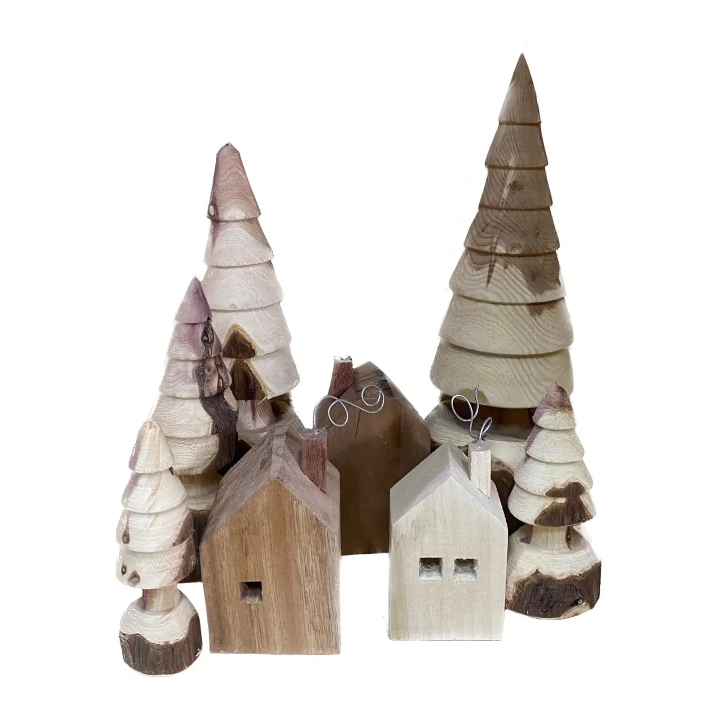 Christmas Decor Bundle