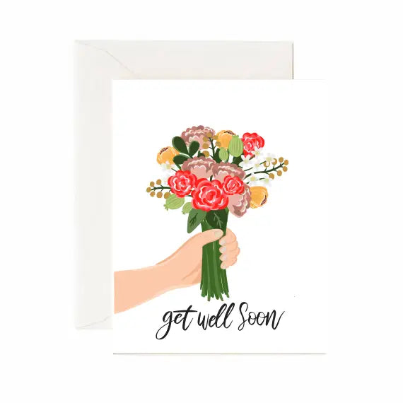 Birthday & sympathy & Thank you cards