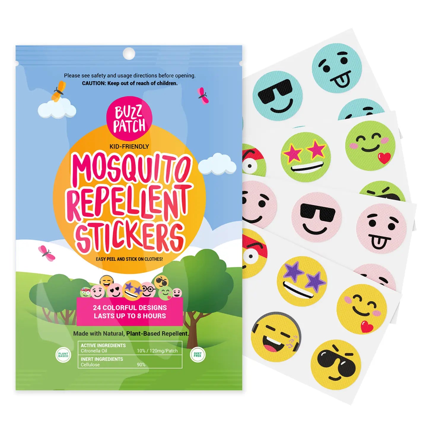 buzz-patch-mosquito-repellent-stickers