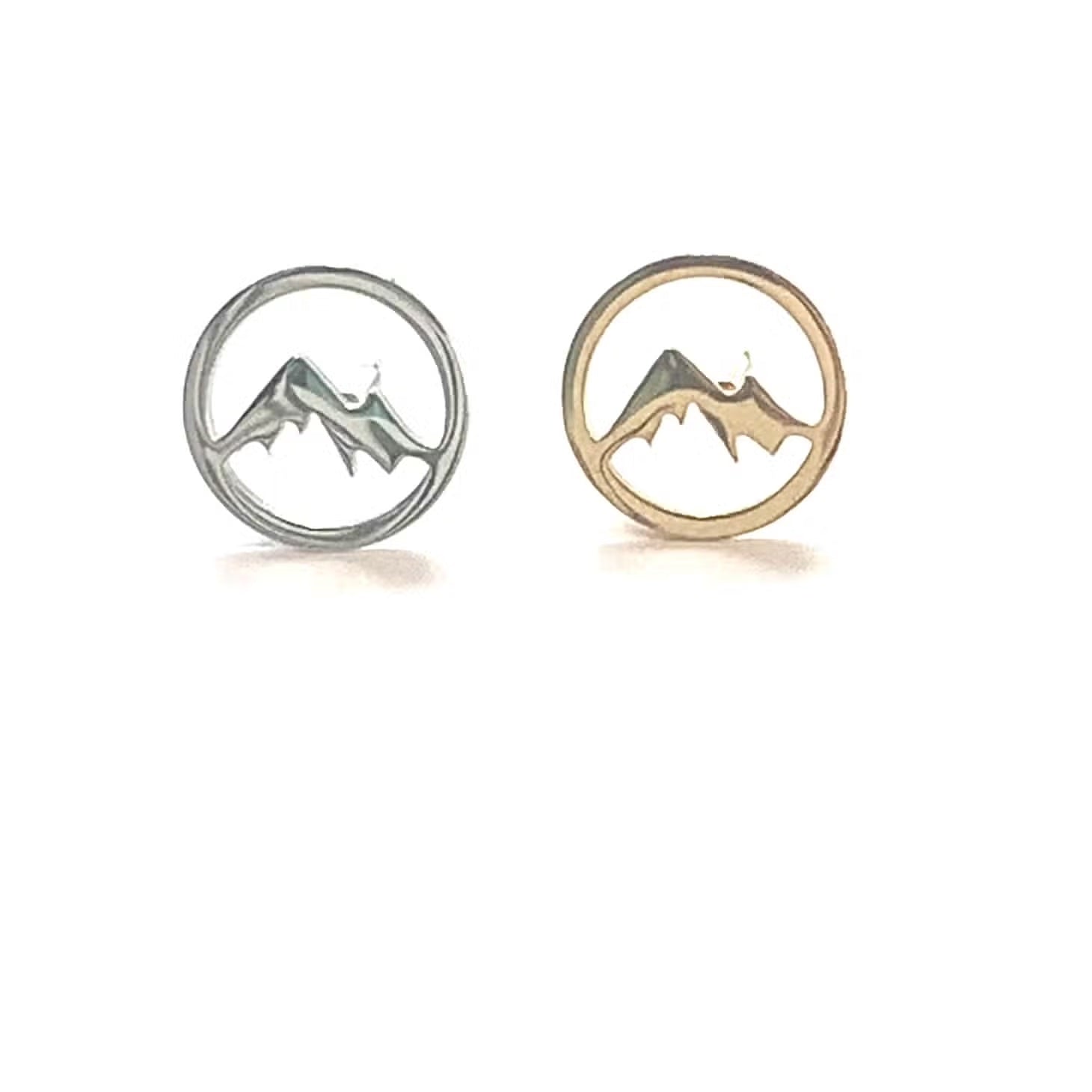 circle-mountain-earrings