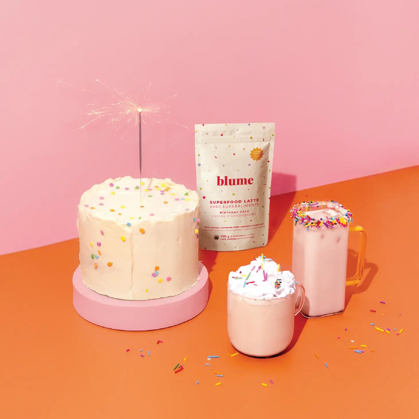 birthday-cake-latte-mix