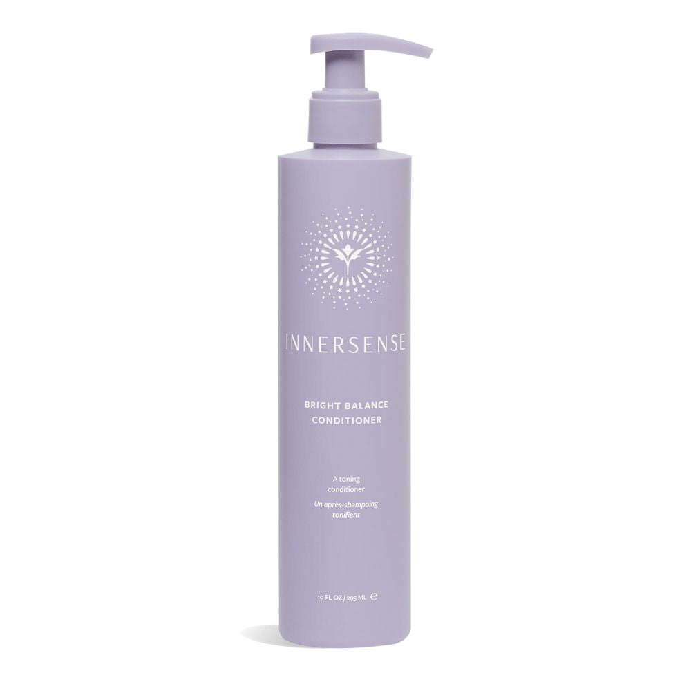 Bright Balance Conditioner - Innersense