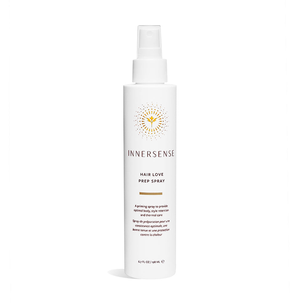 Hair Love Prep Spray - Innersense