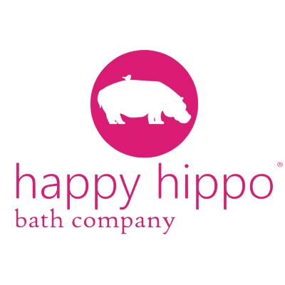 Happy-hippo