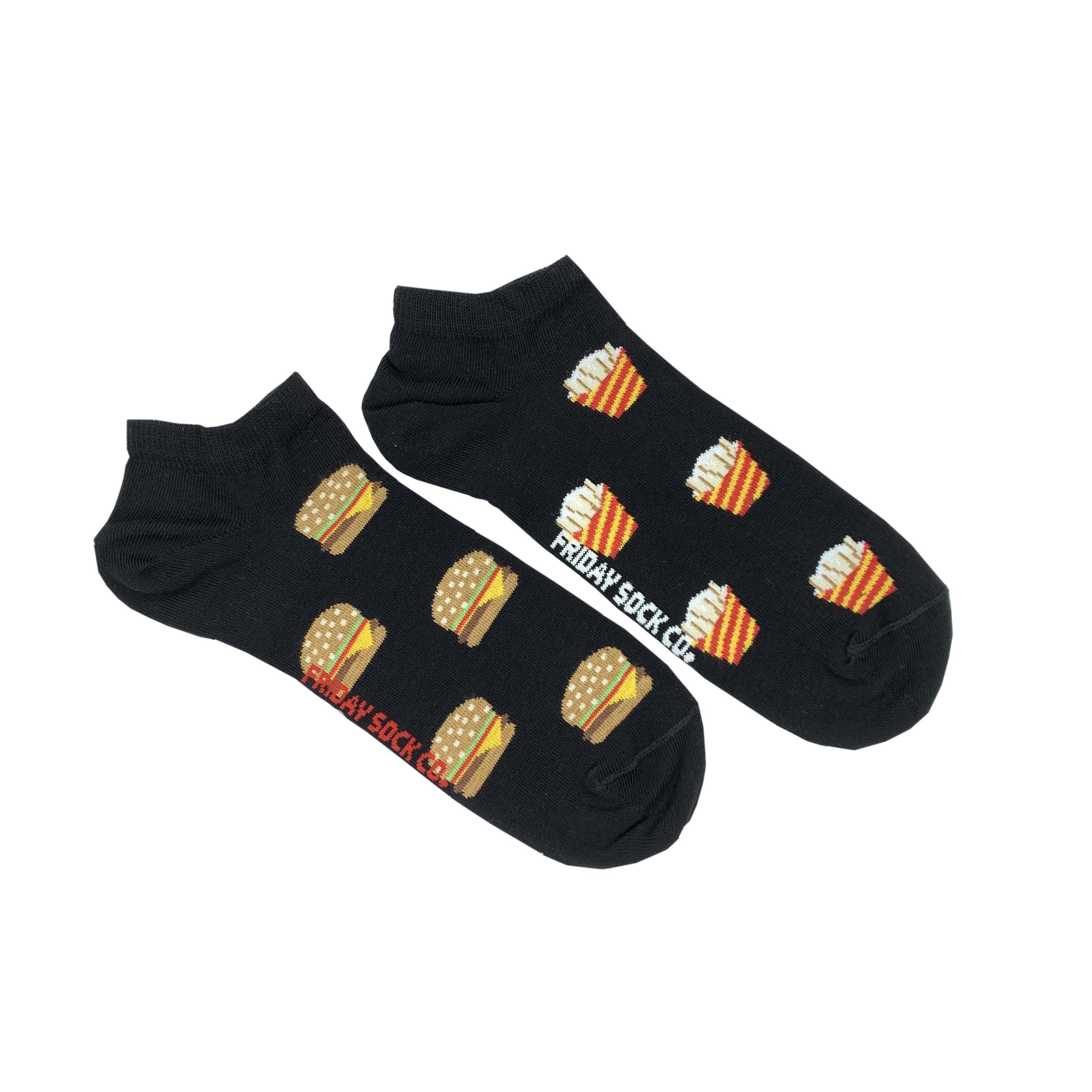 Mens sock online company