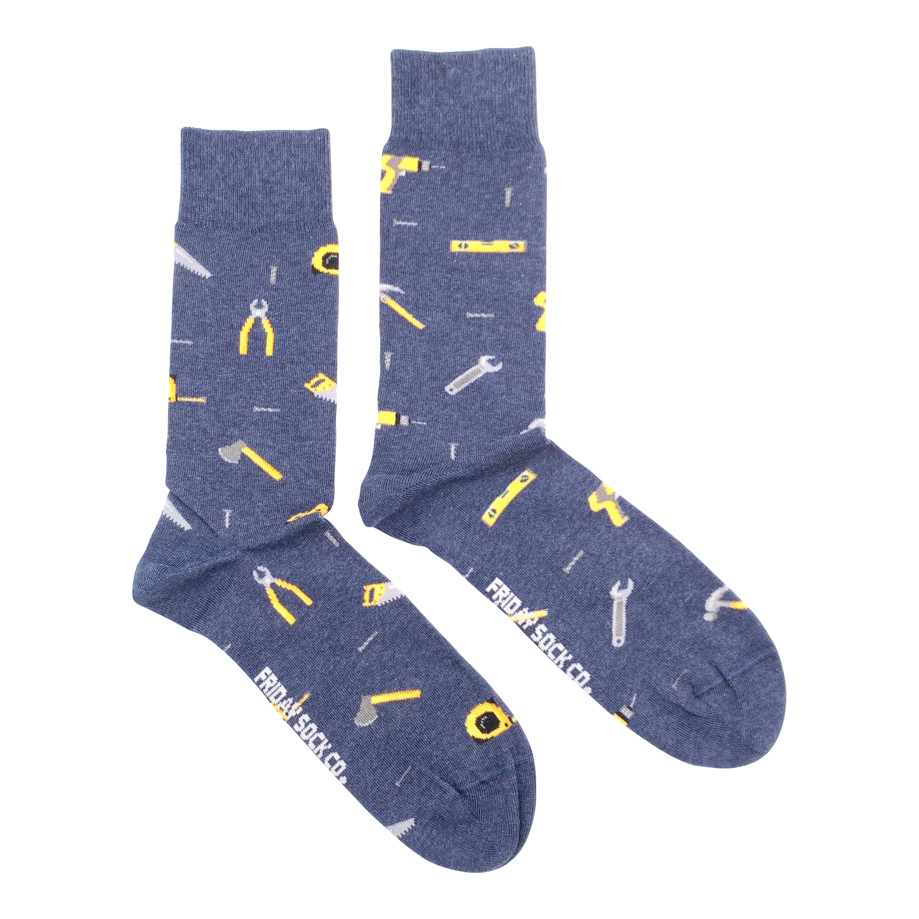 Mens deals sock company