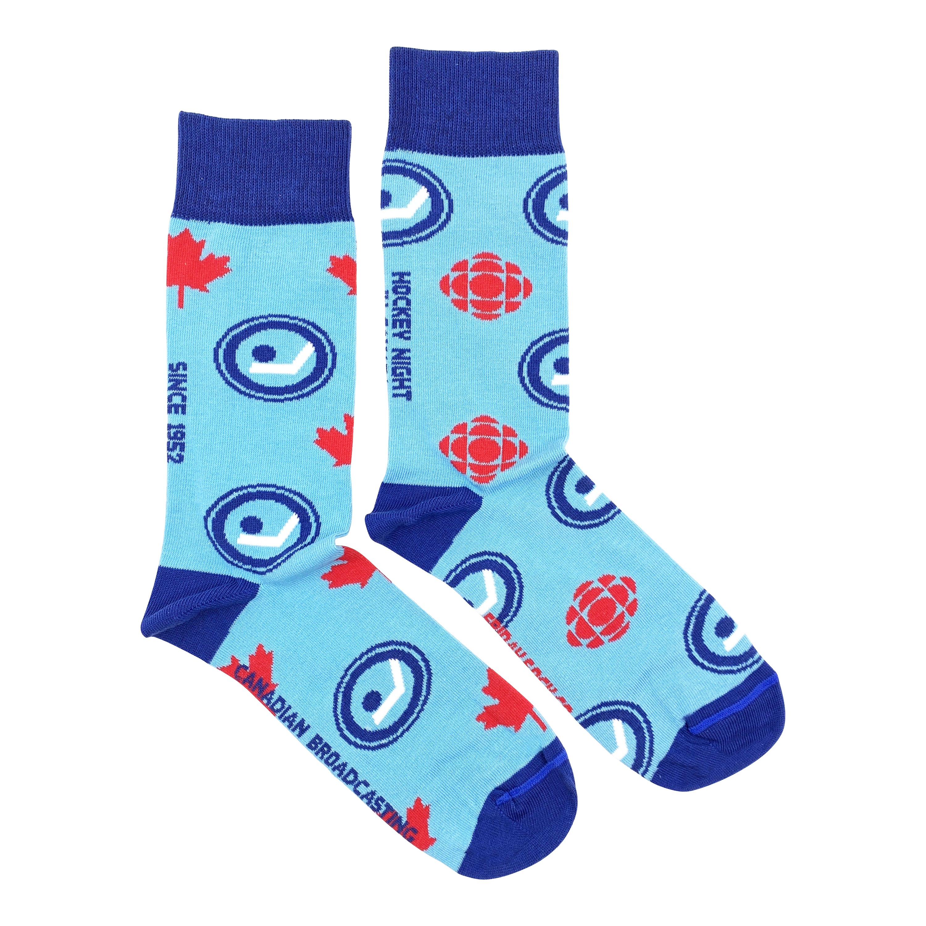 Mens cotton Socks