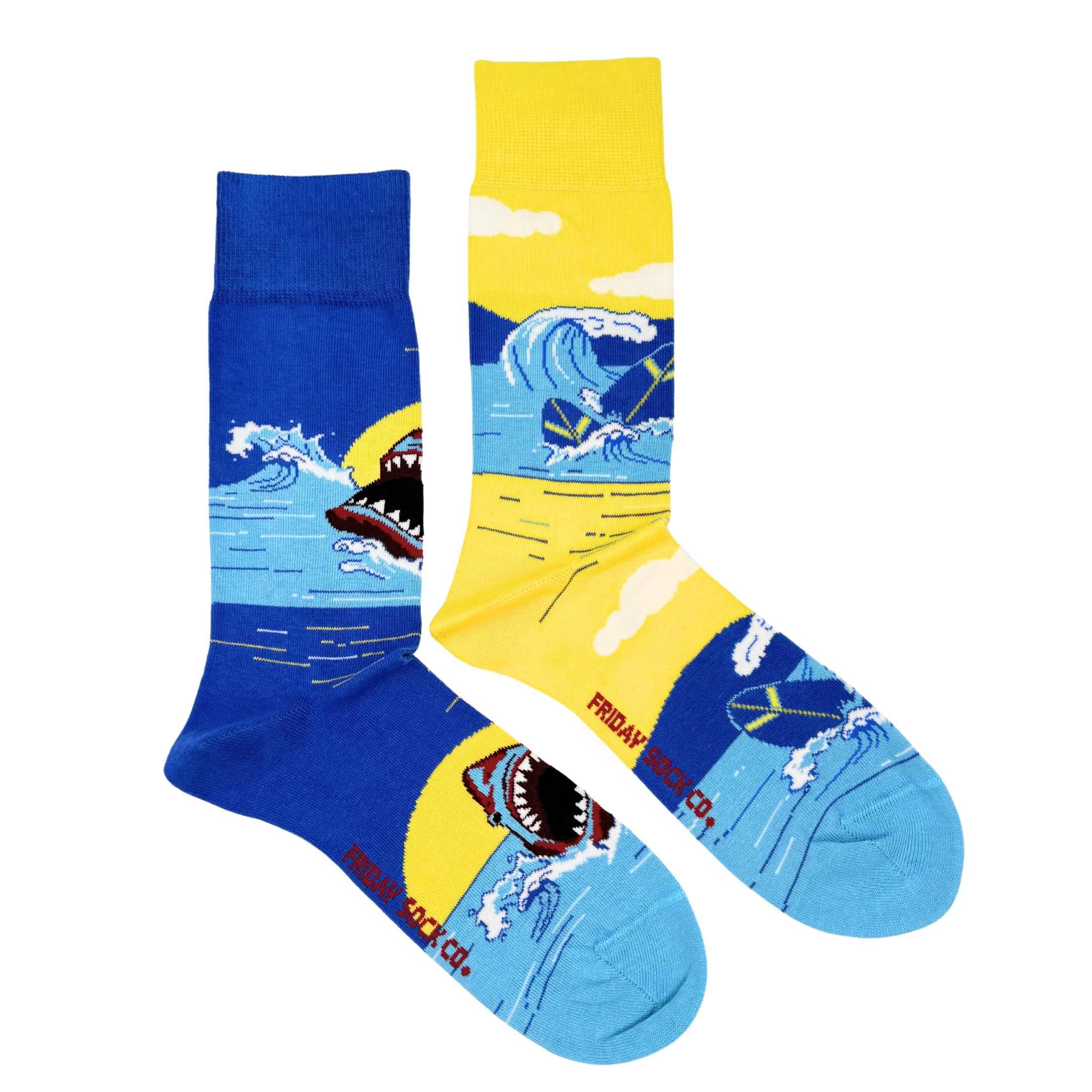 Mens cotton Socks