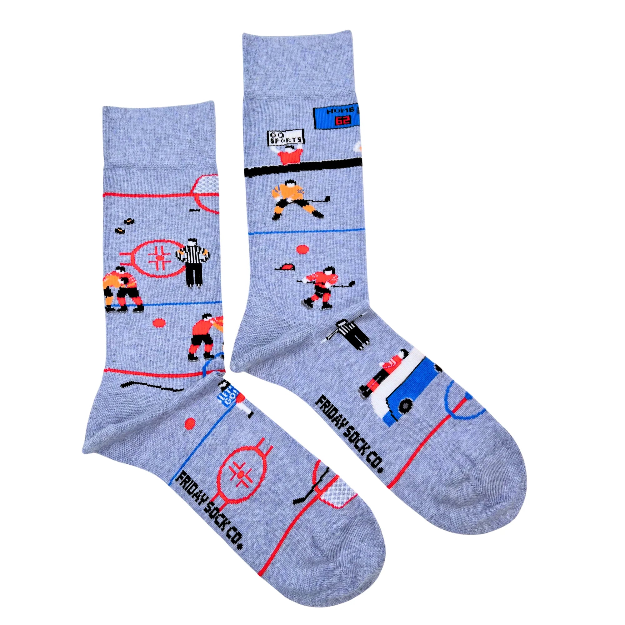 Mens cotton Socks