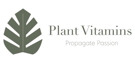Plant-vitamins